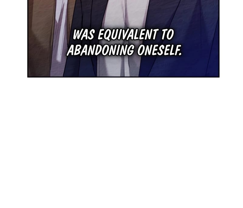 Infinite Mage, Chapter 13 image 049